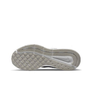 Nike Run Swift 2 Running Shoes White Black DJ6008-100