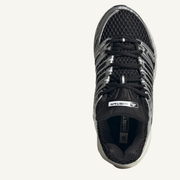 Adidas Originals Women's Black/White Adistar Control 5 Sneakers, KI4178