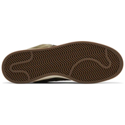 Adidas Originals Men's Green/Brown Campus 00s Sneakers, ID1418 (No Box)
