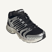 Adidas Originals Women's Black/White Adistar Control 5 Sneakers, KI4178
