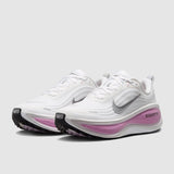 Nike Womens Vomero Plus