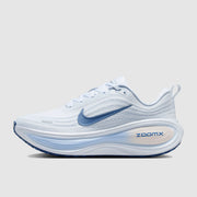 Nike Womens Vomero Plus
