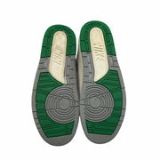 Jordan 2 Retro Lucky Green (PS)