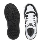 Rebound Retro - Kids