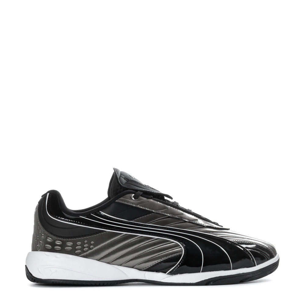 V-S2 Goalgetter - Mens