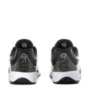 V-S2 Goalgetter - Mens