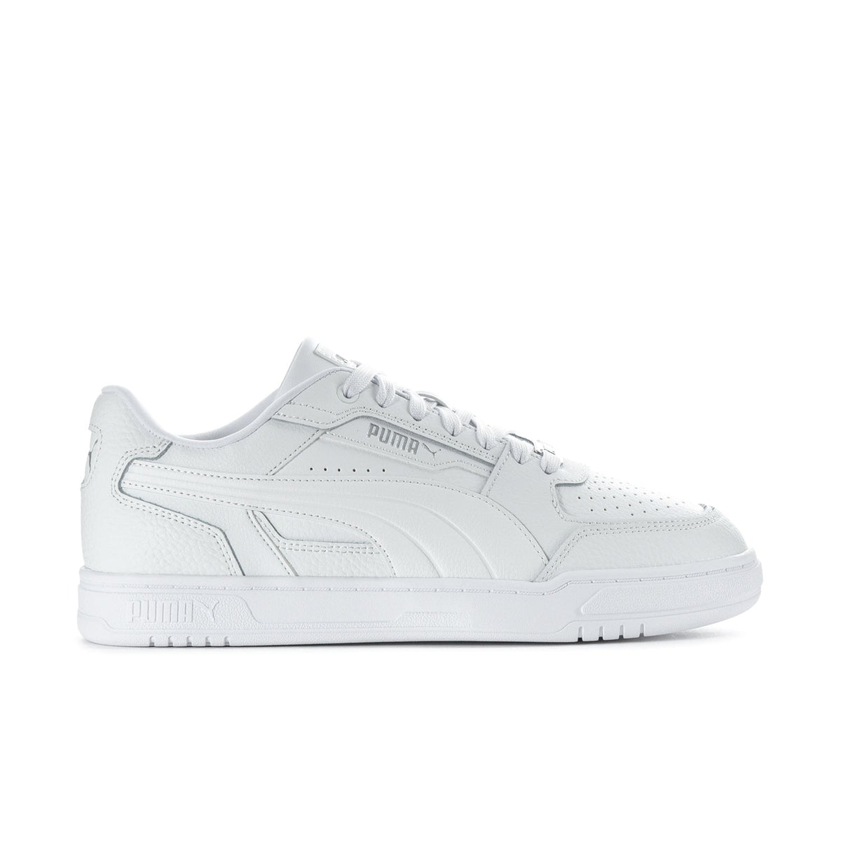 Caven III - Mens