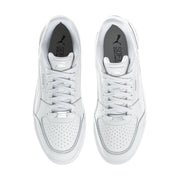 Caven III - Mens