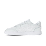Caven III - Mens