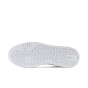 Caven III - Mens