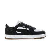 Caven III - Mens