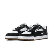 Caven III - Mens