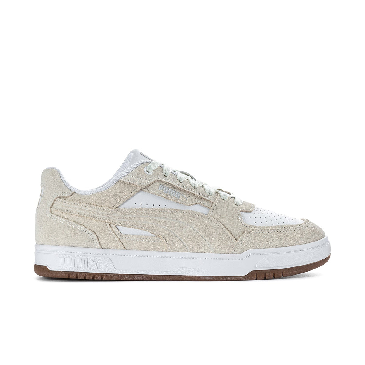 Caven III - Mens
