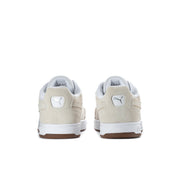 Caven III - Mens