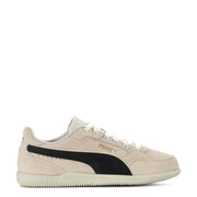 K-Moda SD - Womens