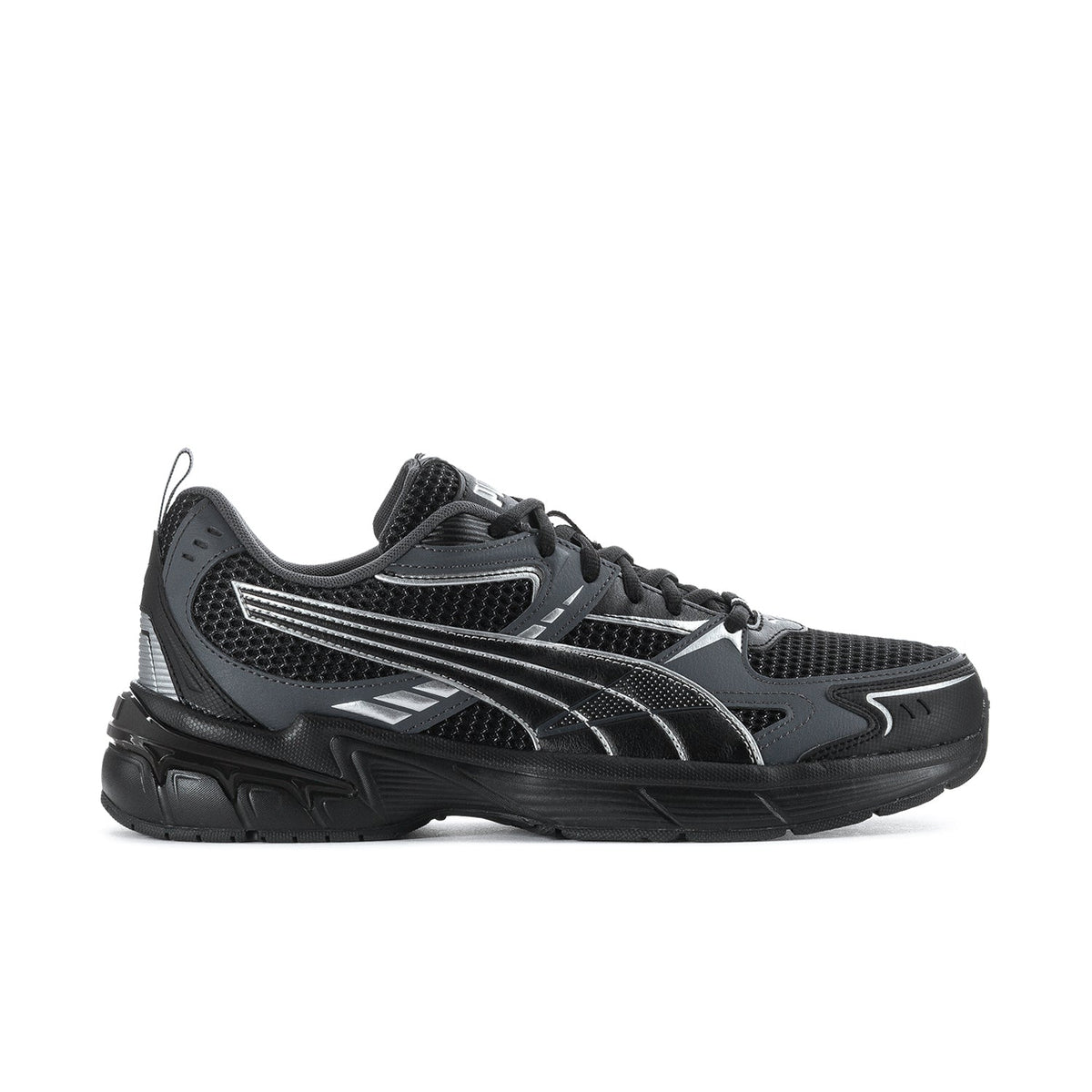 Milenio Tech 2000 2Tone - Mens