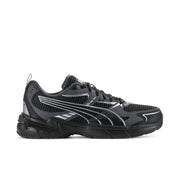 Milenio Tech 2000 2Tone - Mens
