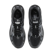 Milenio Tech 2000 2Tone - Mens