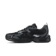 Milenio Tech 2000 2Tone - Mens