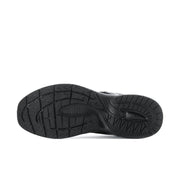 Milenio Tech 2000 2Tone - Mens