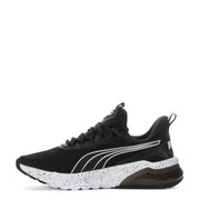 Seeker - Mens