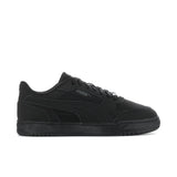 Caven III - Mens