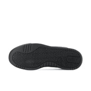 Caven III - Mens