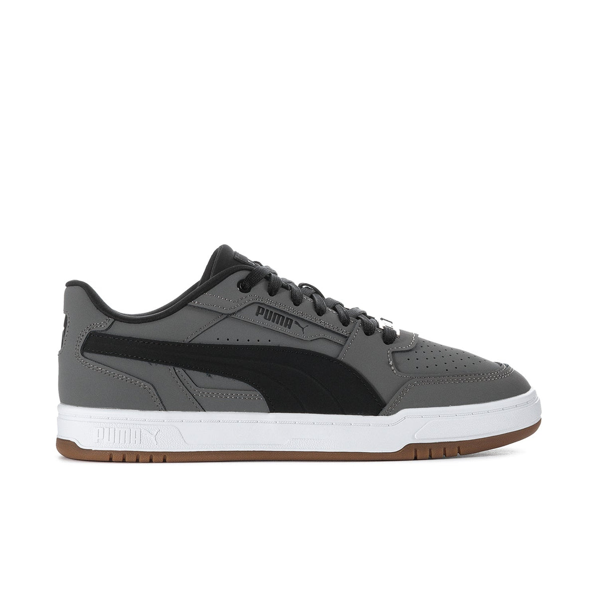 Caven III - Mens