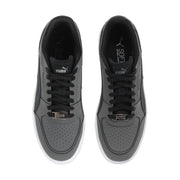 Caven III - Mens