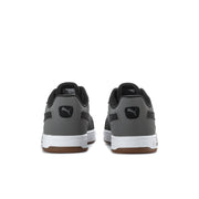 Caven III - Mens