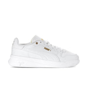 Court Bae - Womens