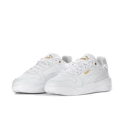 Court Bae - Womens