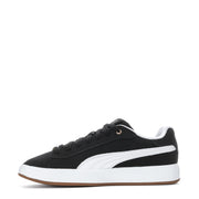 Aveline - Womens