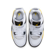Retro 4 - Youth
