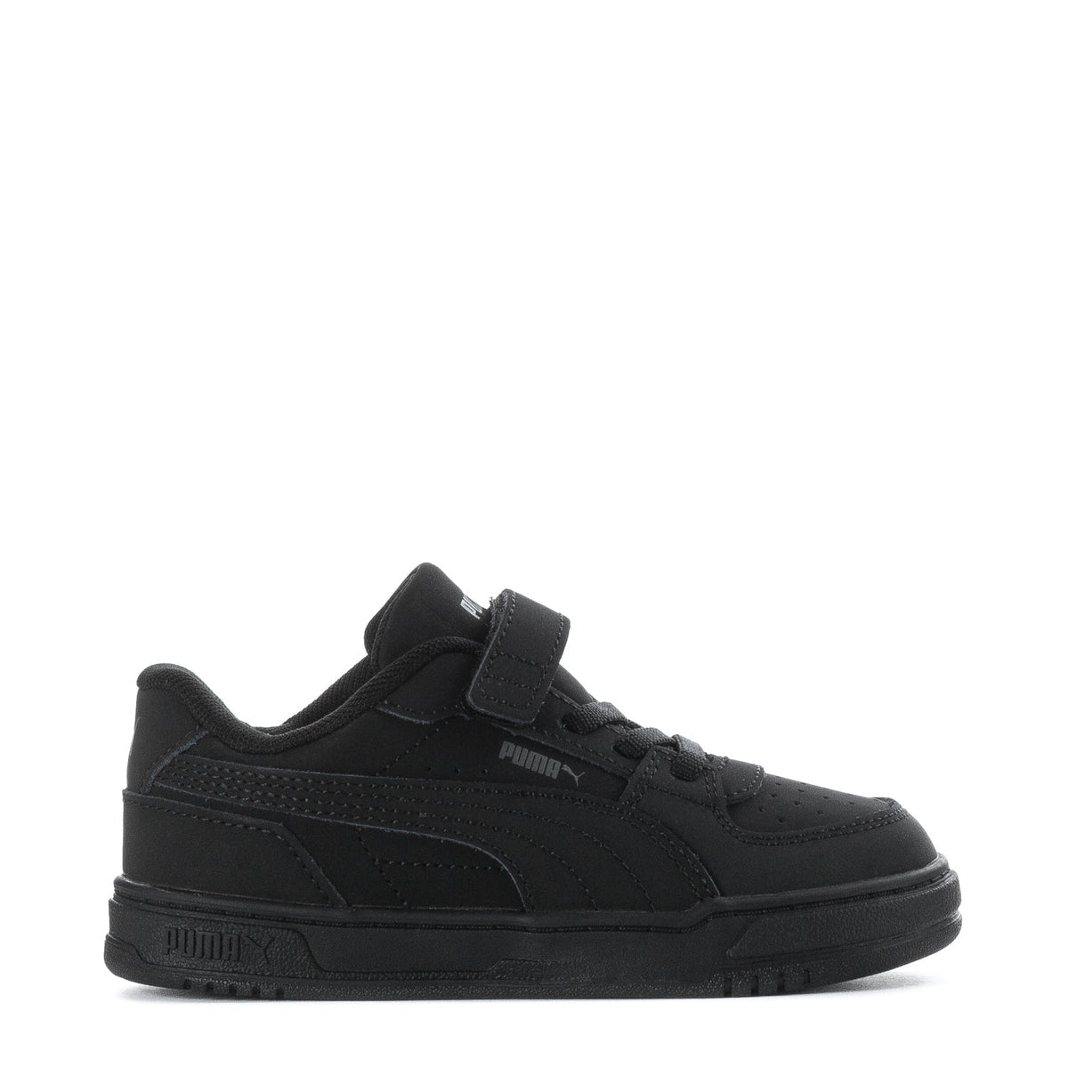 Caven III - Toddler