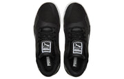 PUMA Clyde All Pro Team 'Black White'