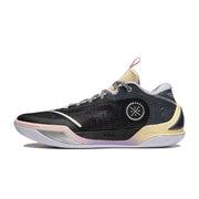 LiNing Wade Ice Blood 2 ‘Chemistry'