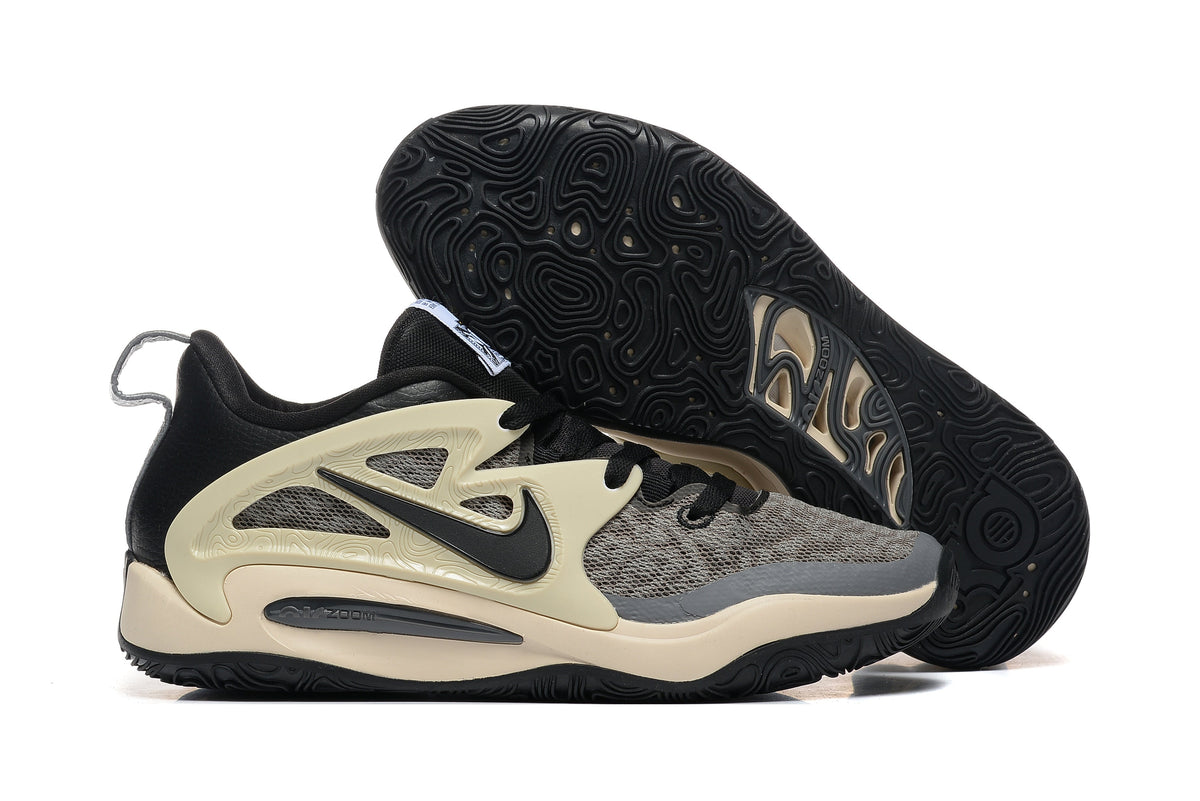 Nike KD 15 Basketball Shoes in Multiple Colorways