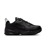 Air Monarch IV Wide - Mens