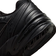 Air Monarch IV Wide - Mens