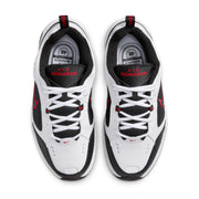 Air Monarch IV Wide - Mens