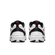 Air Monarch IV Wide - Mens