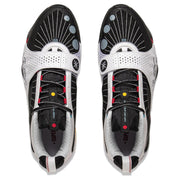 LINING Wade All City 13 ENCORE 'Announcement'