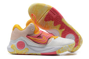 Nike KD 15 EP Basketball Shoes in Multiple Colors