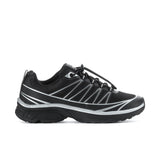 RT-X - Mens