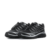 RT-X - Mens