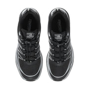 RT-X - Mens