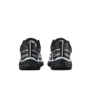 RT-X - Mens