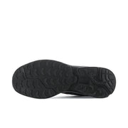 RT-X - Mens