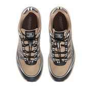 RT-X - Mens